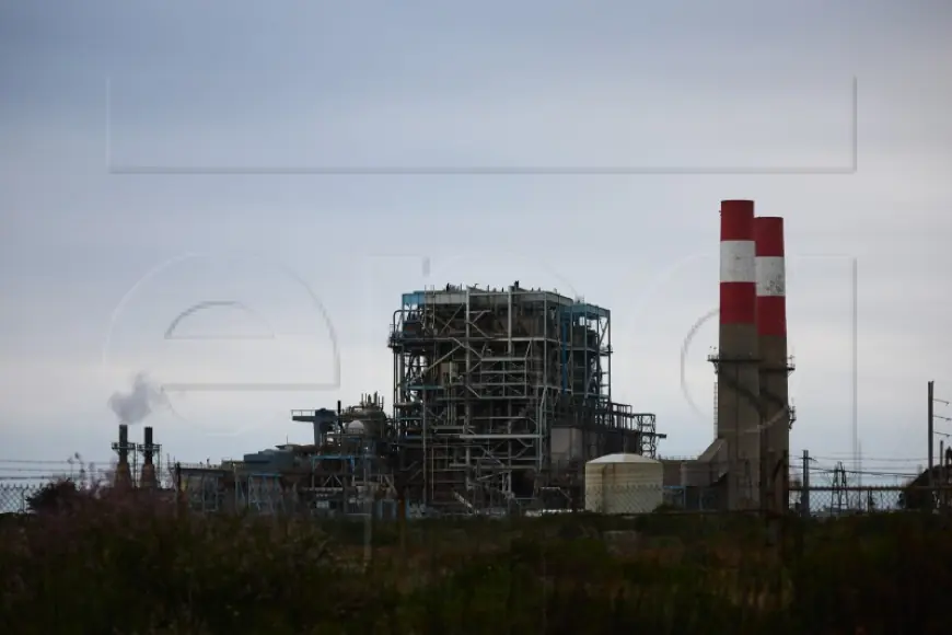 UKRAJINA JAČA OTPORNOST ENERGETSKE MREŽE ZA JOŠ JEDNU RATNU ZIMU