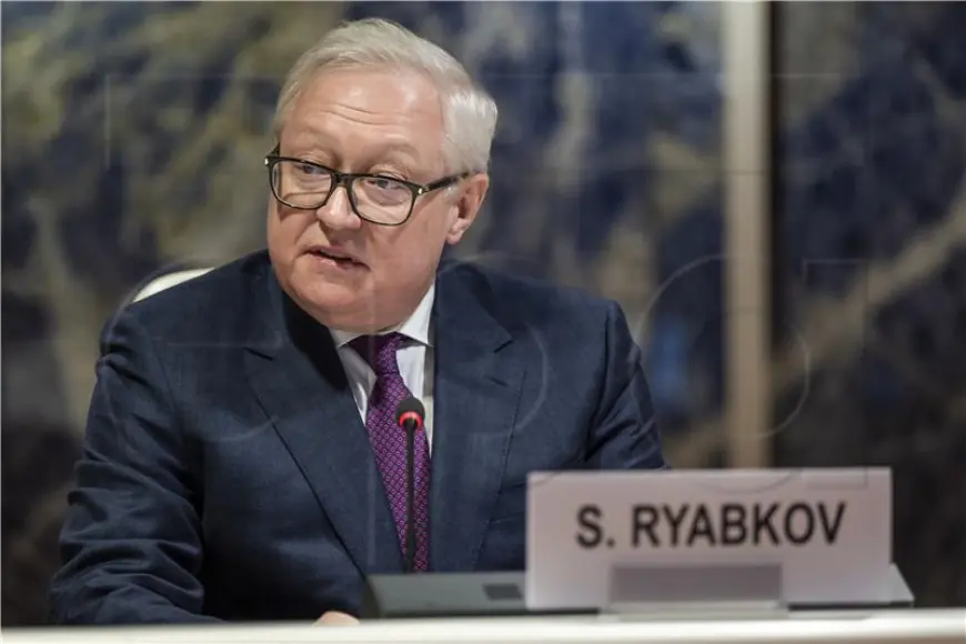TASS: RUSIJA  UPOZORILA IZRAEL DA NI NE POMIŠLJA NAPASTI IRANSKA NUKLEARNA POSTROJENJA