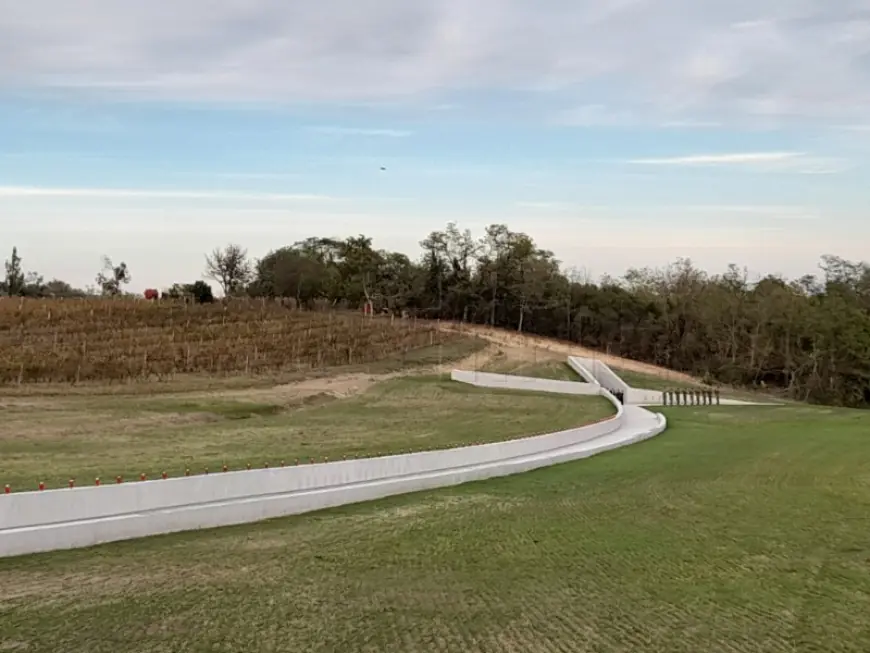 OBILJEŽENA 33. GODIŠNJICA STRADANJA LOVASA U DOMOVINSKOM RATU