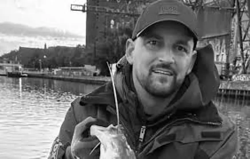 TUŽAN KRAJ POTRAGE, U BELGIJI NAĐENO TIJELO NESTALOG HRVATSKOG DRŽAVLJANINA ĐURE TOPIĆA