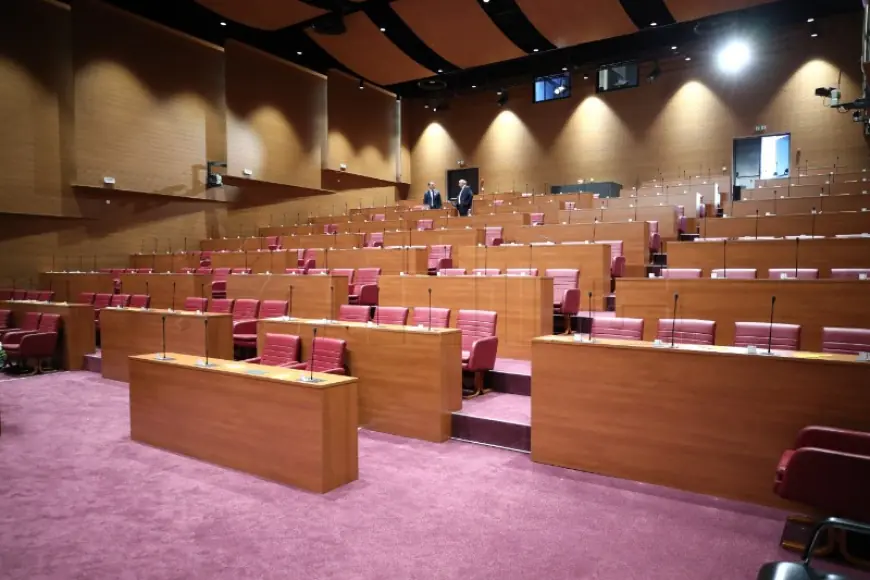 SABOR O SLANJU HRVATSKIH ČASNIKA U WIESBADEN, U NATO MISIJU POMOĆI UKRAJINI