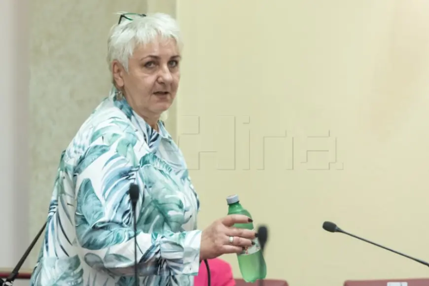 NOVAK (MOŽEMO!): SLUČAJ DEVETOGODIŠNJAKA POKAZAO SVE SLABOSTI SUSTAVA