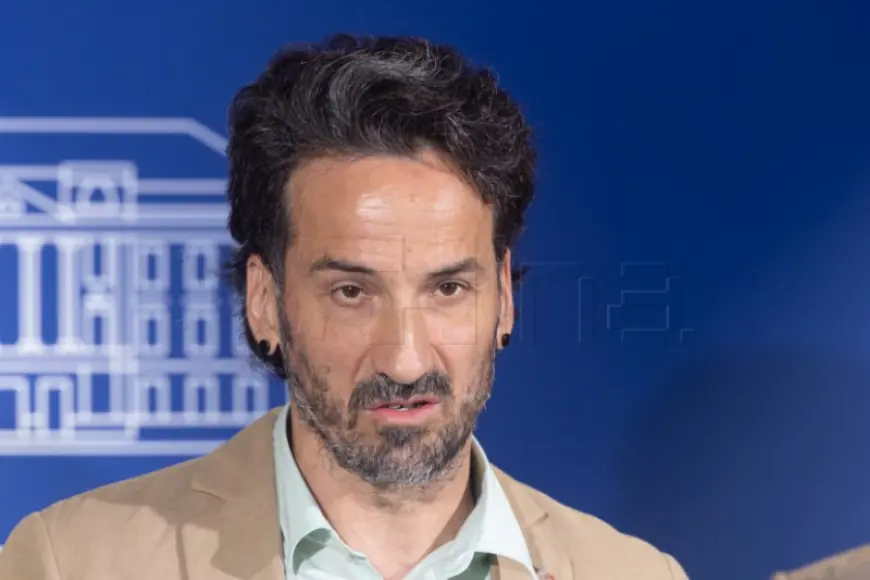 MILETIĆ (MOST): MINIMALNA PLAĆA ZA ČETVEROČLANU OBITELJ TREBA BITI 2000 EURA NETO