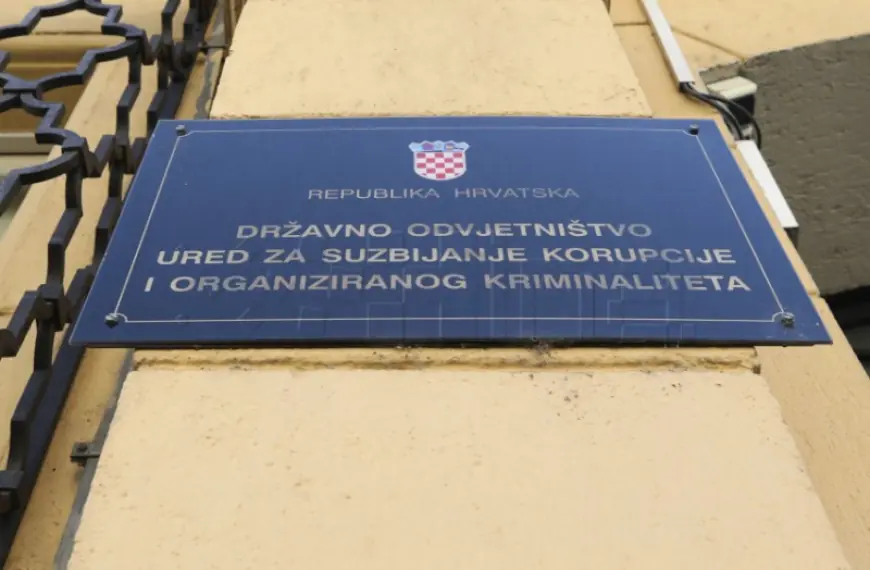 USKOK: PREBACILI NAJMANJE 160 STRANACA I ZARADILI BAREM 72.000 EURA