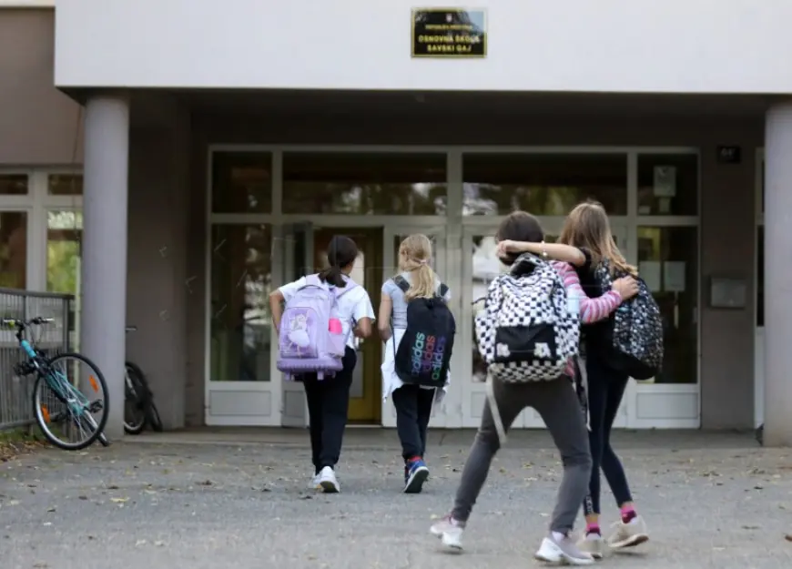 PRAVOBRANITELJICA APELIRA NA ETIČKO IZVJEŠTAVANJE O SLUČAJU VRŠNJAČKOG NASILJA