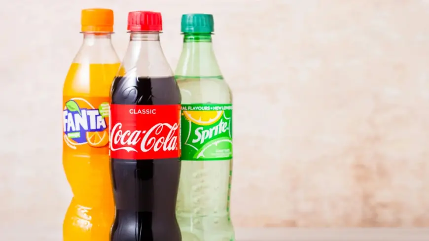 NAKON AUSTRIJE SADA I U HRVATSKOJ: OPOZIVAJU SE COCA COLA, FANTA I SPRITE IZ TRGOVINA MUELLER