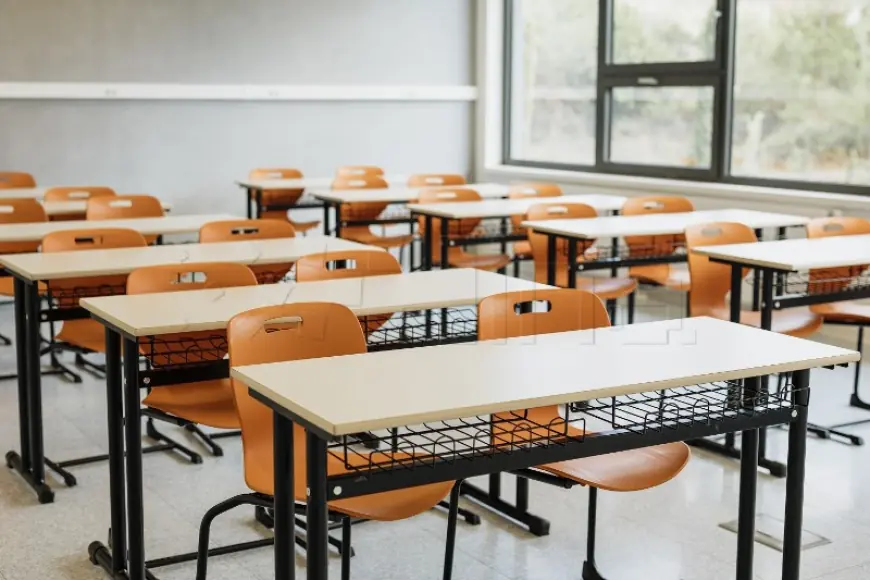 NASTAVLJAJU SE RAZGOVORI O PROBLEMATIČNOM DJEČAKU