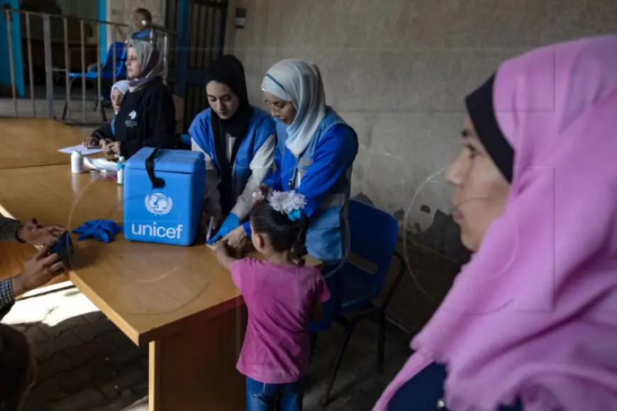 NJEMAČKA I TURSKA OSUDILE IZRAELSKU ZABRANU UNRWA-e