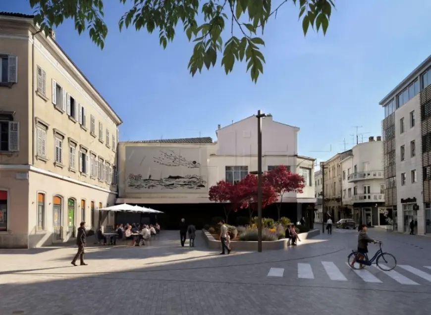 FIZIČKI SUKOB U PULI; NESLUŽBENO, SUDJELOVAO I POTPREDSJEDNIK GRADSKOG VIJEĆA