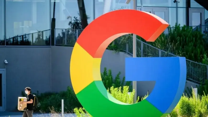 RUSIJA KAZNILA GOOGLE SULUDIM IZNOSOM: TOLIKO NOVCA NEMA NA CIJELOM SVIJETU