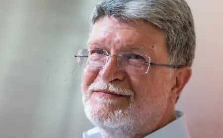 PICULA: VLAST U SRBIJI ČESTO DEMONSTRIRA AUTORITARNE I ANTIEUROPSKE TENDENCIJE