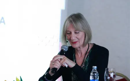 UDRUGA ZA INKLUZIJU OSUDILA IZJAVU DRŽAVNE TAJNICE O SMRTI DJEČAKA U RIJECI