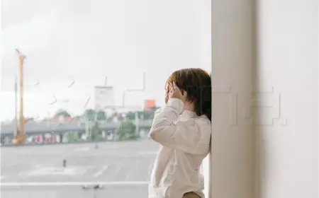 UDRUGE ZA AUTIZAM TRAŽE CENTRE ZA KRIZNA STANJA I VIŠE STRUČNJAKA