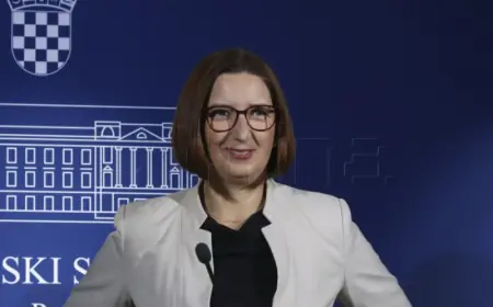 PULJAK (CENTAR) UPOZORILA NA "SKANDALOZNE" ODREDBE ZAKONA O PREDŠKOLSKOM OBRAZOVANJU