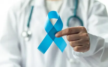 AKCIJA "SVI ZA NJEGA" U ZNAKU PREVENCIJE I RANOG OTKRIVANJA RAKA PROSTATE