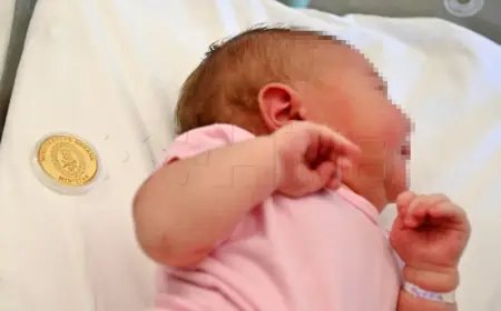 RUSKI ZASTUPNICI USVOJILI ZAKON KOJI ZABRANJUJE PROMICANJE ŽIVOTA BEZ DJECE