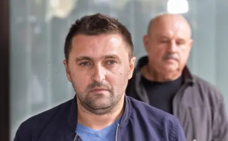 SINDIKAT ZAJEDNO: ODAZVAT ĆEMO SE SASTANKU U MINISTARSTVU ZDRAVSTVA