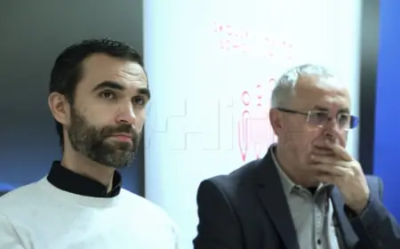 PREPOROD I SINDIKAT ZNANOSTI TRAŽIT ĆE OD POVJERENSTVA VEĆE KOEFICIJENTE