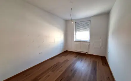 ODBOR ZA RAD I SOCIJALNO PARTNERSTVO: U HRVATSKOM DRUŠTVU STANOVI SVE MANJE PROUŠTIVI