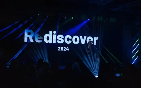 LIDERI HOTEL-TECH INDUSTRIJE ZAKLJUČILI: „HOTELIJERI, NE KANIBALIZIRAJTE DIREKTNU PRODAJU, ONA JE NAJPROFITABILNIJA"