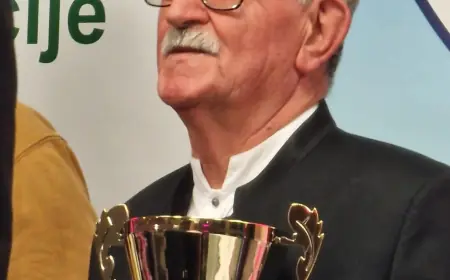 IPAK JE NAJVEĆI ŠAMPION PO KVALITETI VINA NA SABATINI ŠIME ŠKAULJ!