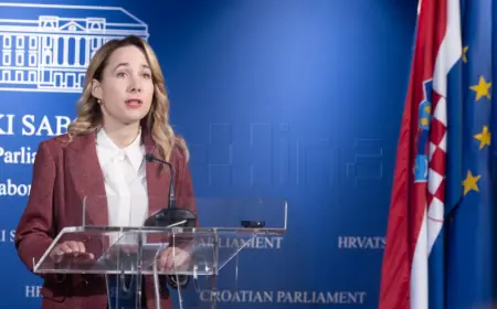 SELAK RASPUDIĆ: VIRTUALNO OKRUŽENJE NAJVEĆI IZAZOV ZA MENTALNO ZDRAVLJE DJECE