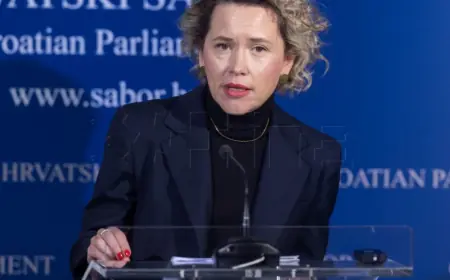 KEKIN: MOŽEMO! PODRŽAVA OPOZIV VLADE