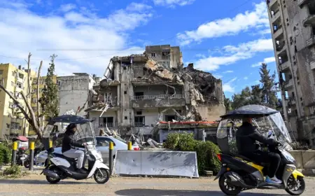 TURSKA VIŠE PUTA NAPALA POLOŽAJE PKK U SIRIJI I IRAKU