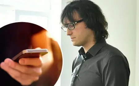 VKS ODBIO ŽALBE GRZUNOVLJEVE SKUPINE ZA IZDVAJANJE DOKAZA