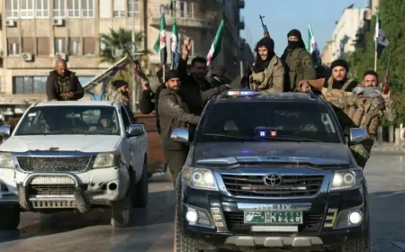 PRIZNALI CIJELOM SVIJETU ŠTO SE DOGAĐA, RUSIJA POSLALA AVIONE: "UŠLI SU U GRAD, PRISILJENI SMO NA PREGUPIRANJE"