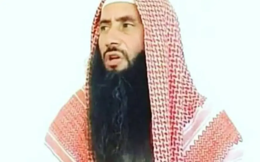 BiH: UHIĆEN ISLAMSKI RADIKAL KOJI JE POZIVAO NA UBOJSTVO POLICAJACA