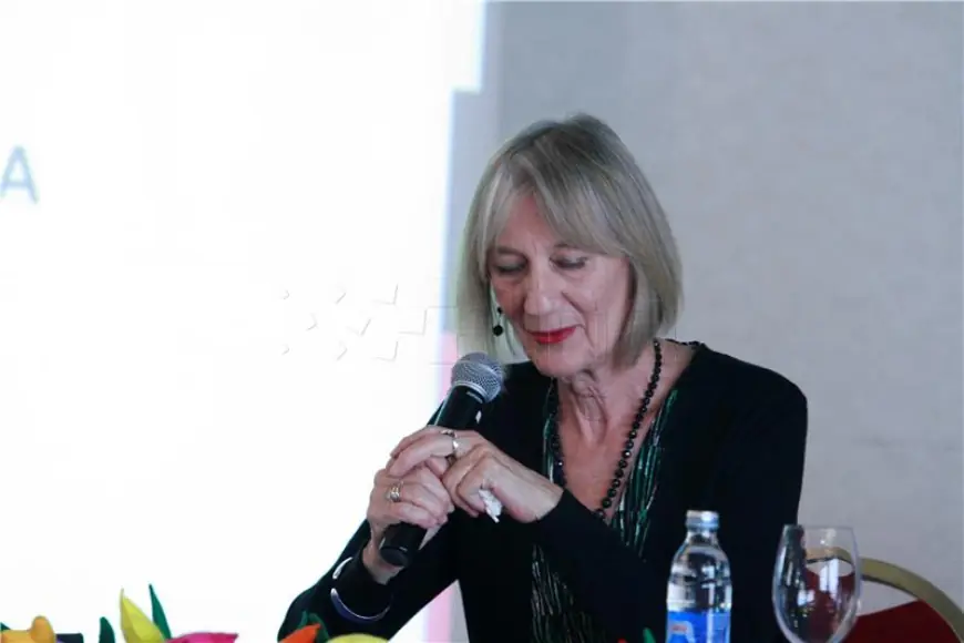 UDRUGA ZA INKLUZIJU OSUDILA IZJAVU DRŽAVNE TAJNICE O SMRTI DJEČAKA U RIJECI