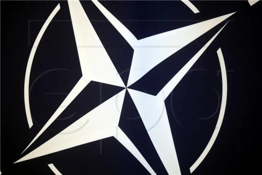 NATO: RASPOREĐIVANJE SJEVERNOKOREJSKIH TRUPA JE 'OPASNO JAČANJE' PODRŠKE RUSIJI