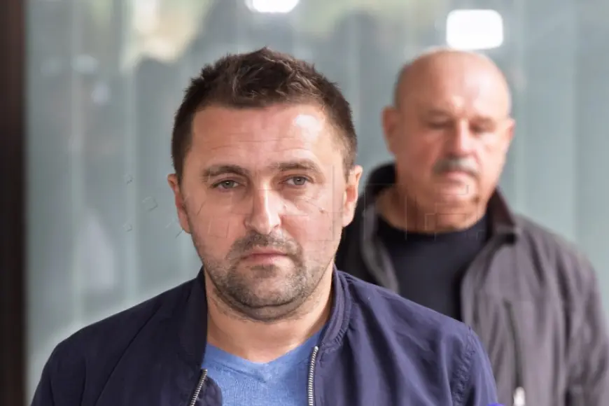 SINDIKAT ZAJEDNO: ODAZVAT ĆEMO SE SASTANKU U MINISTARSTVU ZDRAVSTVA