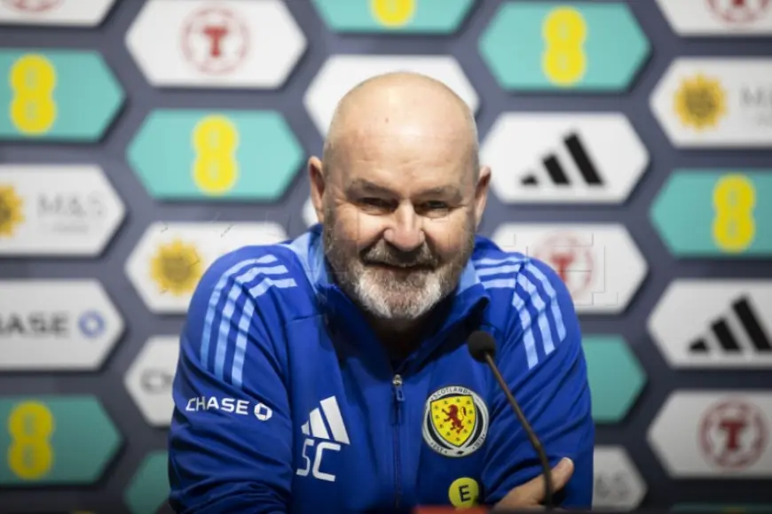 CLARKE: HRVATSKA IMA MAGIČNE IGRAČE U SREDINI TERENA