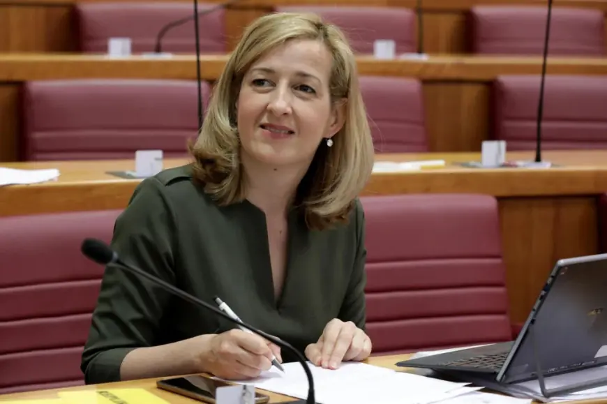 AHMETOVIĆ: PITANJE TRENUTKA KAD ĆE EPPO PROBUDITI I PLENKOVIĆA