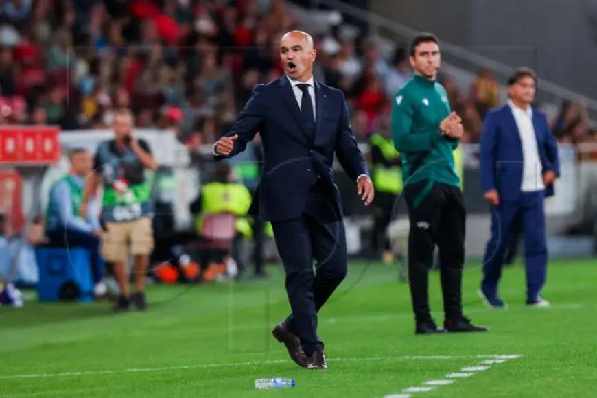 PORTUGAL DOLAZI U HRVATSKU BEZ RONALDA, SILVE, NETA I FERNANDESA