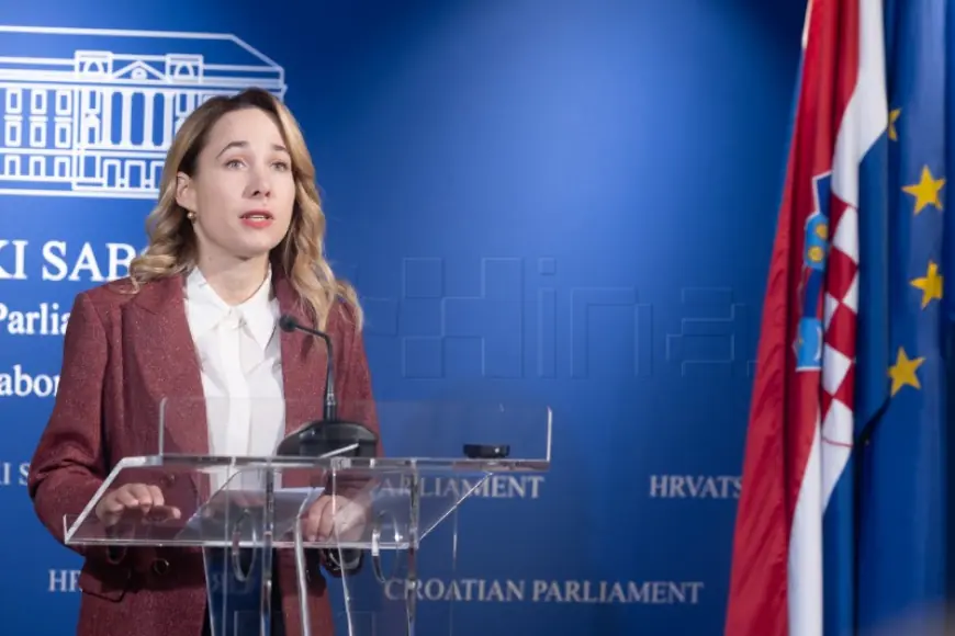 SELAK RASPUDIĆ: VIRTUALNO OKRUŽENJE NAJVEĆI IZAZOV ZA MENTALNO ZDRAVLJE DJECE