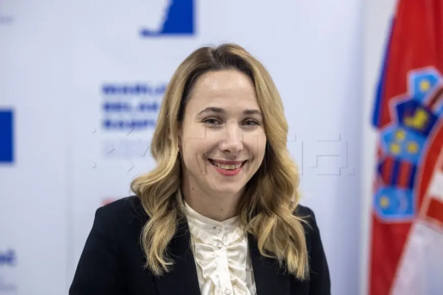 SELAK RASPUDIĆ: PREDSJEDNIKU TREBA OMOGUĆITI PRAVO VETA