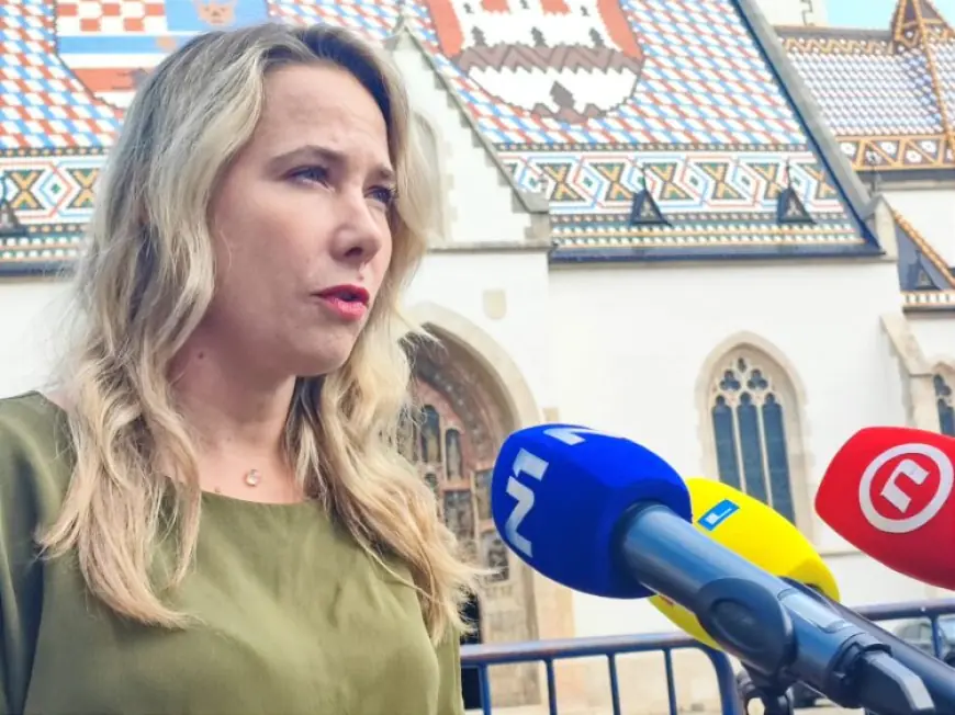SELAK RASPUDIĆ: JE LI HRVATSKA NA PUTU DA POSTANE HOT SPOT ZA ILEGALNE MIGRANTE