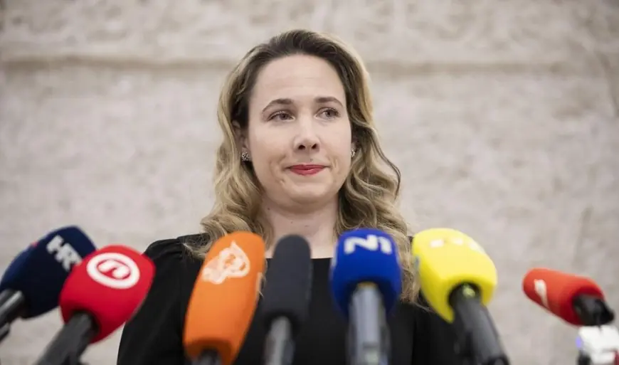 SELAK RASPUDIĆ O NEZAKONITIM MIGRACIJAMA: SIGURNOST GRAĐANA JE OSNOVNI ZADATAK
