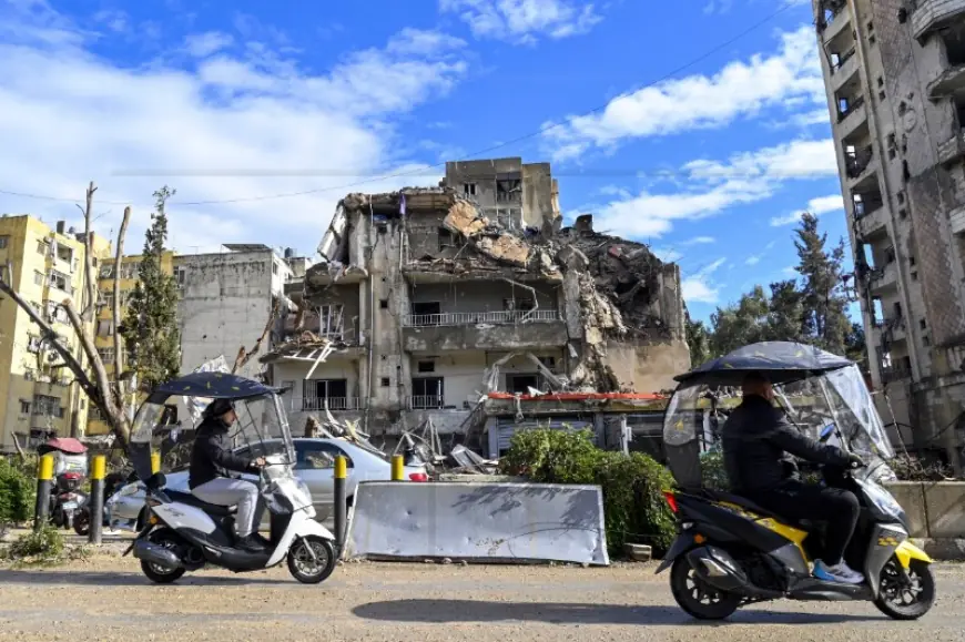 TURSKA VIŠE PUTA NAPALA POLOŽAJE PKK U SIRIJI I IRAKU