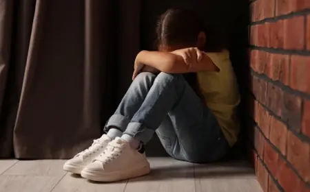 IDENTIFICIRANE 33 ŽRTVE ONLINE SEKSUALNOG ZLOSTAVLJANJA 25-GODIŠNJAKA