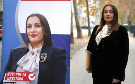 WEISS APELIRALA NA JAČANJE BORBE PROTIV CYBER NASILJA