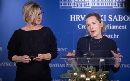 MOŽEMO! TRAŽI IZMJENE ZAKONA KOJI SE TIČE POVLASTICE '6+6'