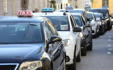 ZAGREB: ZAUSTAVLJEN NIZ RAZBOJNIŠTVA U KLADIONICAMA I NAD VOZAČIMA TAKSIJA