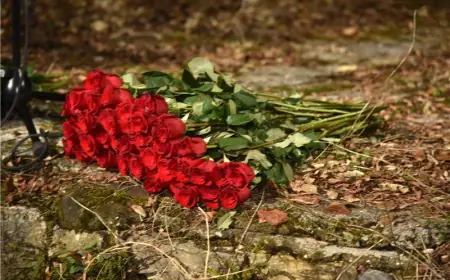 ODRŽANA KOMEMORACIJA ZA ALEKSANDRU I MARIJU ZEC