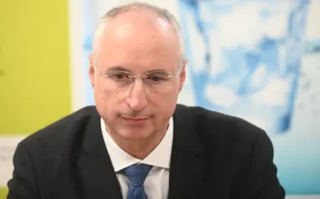 SPLITSKI "PROMET" SLAVI 75. GODINA POSTOJANJA