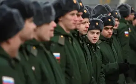 UKRAJINA GUBI POLOŽAJE KOD POKROVSKA, RUSKE SNAGE TRI KILOMETRA OD STRATEŠKOG GRADA