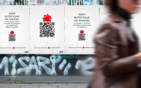 HCK POKREĆE HUMANITARNU AKCIJU: BROJ POTREBITIH NEPRESTANO RASTE